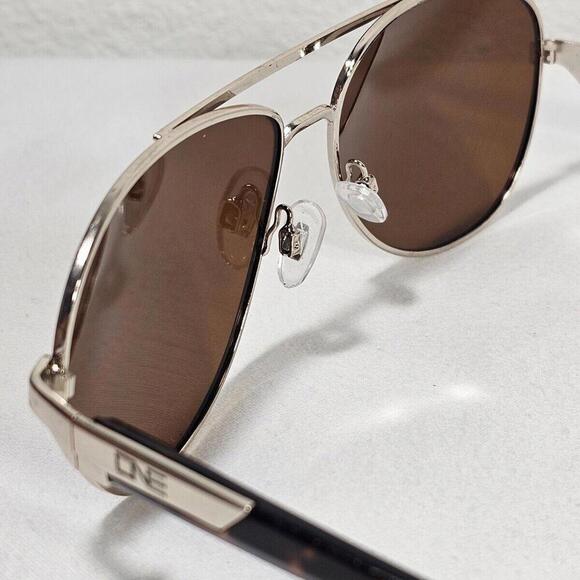 Optic Nerve One Cadet Polarized Sunglasses - Picture 9 of 11